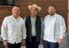 Poder Público / Michoacán, estado sin ley