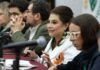 Brugada inauguró Agencia de Gestión Integral de Residuos