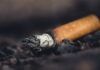 Diputados avalan aumento de precio de cigarros y refresco