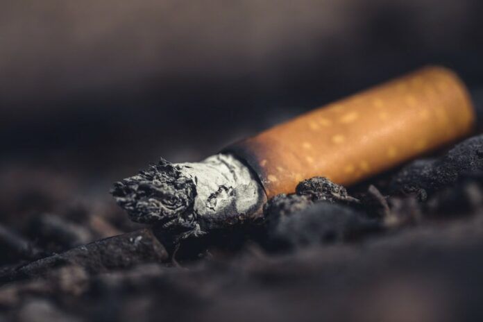cigarros-tabaquismo-1536x1024