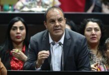 Se Comenta Solo Con / ¿Respeto?