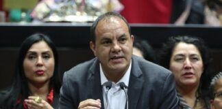 Se Comenta Solo Con / ¿Respeto?
