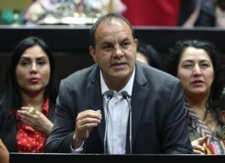 Se Comenta Solo Con / ¿Respeto?