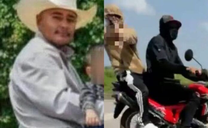 don-nico-asesinado-tras-denuciar-baches-en-una-transmision-en-vivo-1024x631