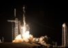 SpainSat NG II pone rumbo al espacio para asegurar comunicaciones los próximos 15 años