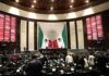 Diputados aprobaron Ley contra extorsión