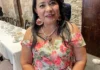 Poder Público / Mónica Ferreyra, valiente mujer y fiel defensora de la ley que denuncia lo que otros no se atreven