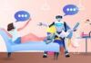 La Inteligencia Artificial no es terapia