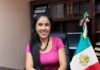Poder Público / Apatzingán, el municipio de la muerte.