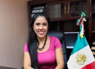 Poder Público / Apatzingán, el municipio de la muerte.