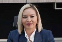 Poder Público / Sin pagar encuestas, Yarabí gana popularidad