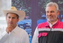 Poder Público / Tenemos un zafado como gobernador para que queremos otro