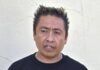 ICE hiere a influencer mexicano Carlitos Ricardo Parias
