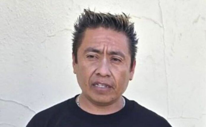 influencer-mexicano-carlitos-ricardo-parias-herido-por-agentes-de-ice-en-los-angeles-1024x631