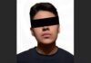 Vinculan a proceso a piloto del Cartel de Sinaloa