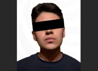 Vinculan a proceso a piloto del Cartel de Sinaloa