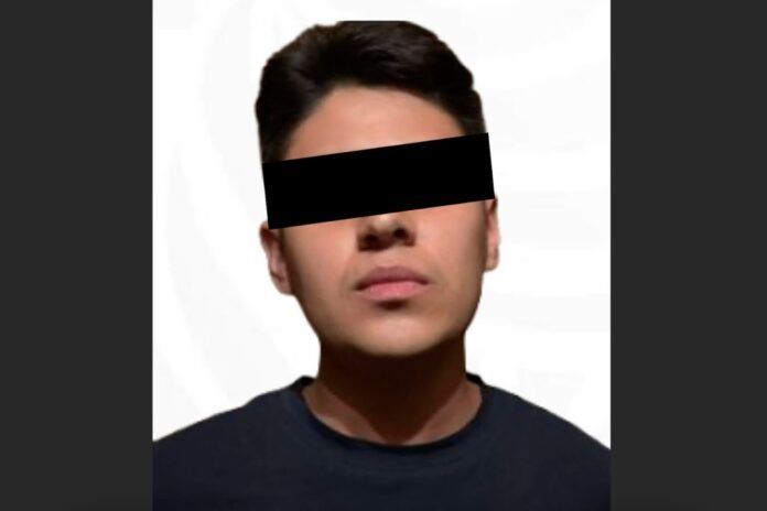 juan-pablo-el-chuki-piloto-cartel-de-sinaloa-1536x1024