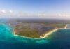 Arrecifes de coral se extinguirán si no se revierte el calentamiento global
