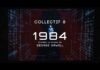 Homo Espacios / Algoritmo 1984, Ludovico Einaudi… y la edición 23 del FICM