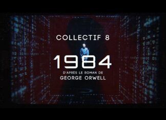 Homo Espacios / Algoritmo 1984, Ludovico Einaudi… y la edición 23 del FICM