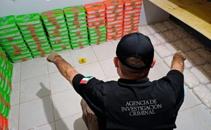metanfetamina-decomisada-en-culiacan-sinaloa-1024x631