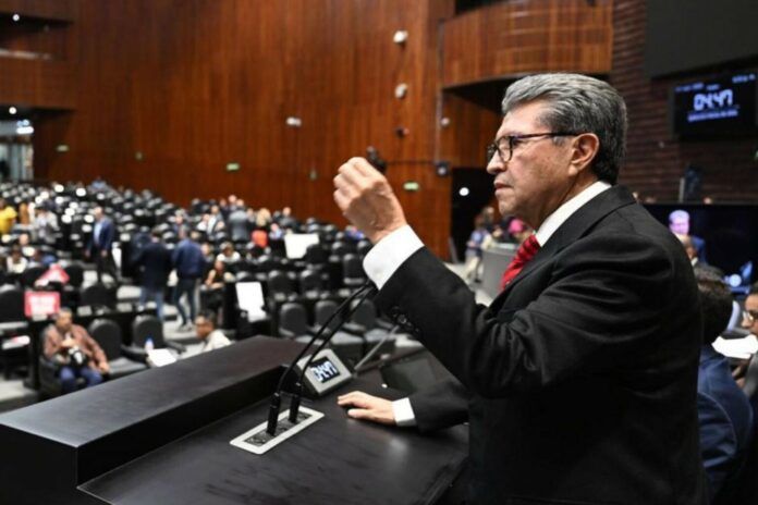 monreal-diputados-1536x1024