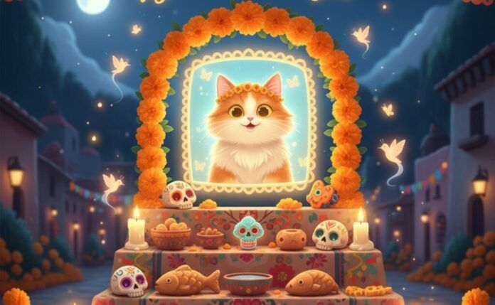 ofrenda-de-dia-de-muertos-para-las-mascotas-1024x631
