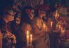 Día de Muertos impulsa economía