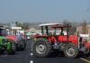 Canacintra reportó pérdidas por 2 mil 300 mdp tras bloqueos carreteros de productores de maíz