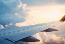 EU canceló 13 rutas de aerolíneas mexicanas
