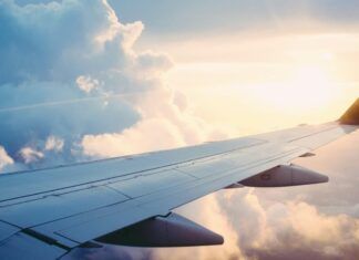 EU canceló 13 rutas de aerolíneas mexicanas