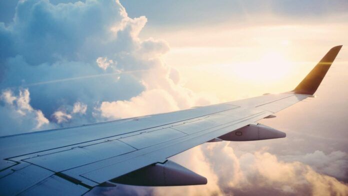 reanudacion-de-vuelos-directos-entre-las-vegas-y-cancun-todo-lo-que-debes-saber-1536x864