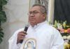 Detienen a adolescente señalado como coautor de asesinato de sacerdote en Guerrero