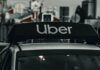 Uber no puede dar servicio en aeropuertos: SICT