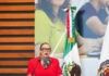Poder Público / Yarabí, uno de los mejores perfiles para Michoacán