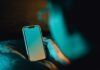 Menor de edad disparó contra su mamá por quitarle el celular