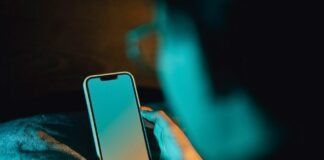 Registro de líneas celulares en México: 68 millones ya están vinculadas; Gobierno amplía plazos hasta diciembre