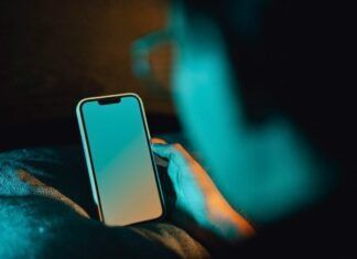 Registro de líneas celulares en México: 68 millones ya están vinculadas; Gobierno amplía plazos hasta diciembre