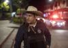 Poder Público / Indignación en Michoacán, exigen renuncia del gobernador morenista Alfredo Ramírez Bedolla