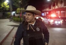 Poder Público / Indignación en Michoacán, exigen renuncia del gobernador morenista Alfredo Ramírez Bedolla