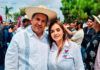 Poder Público / Homicidio de Carlos Manzo causa rebelión contra gobiernos morenistas
