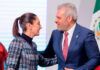 Poder Público / Ramírez Bedolla, un dolor de estómago para la presidenta Claudia