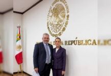 Poder Público / ¿Acaso cuenta si fueron jóvenes o no los que marcharon?