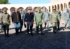 Poder Público / Michoacán, un punto delicado para la seguridad nacional