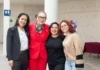 Poder Público / Realizará la UMSNH Semana Nicolaita por una Vida Libre de Violencia para las Mujeres