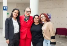 Poder Público / Realizará la UMSNH Semana Nicolaita por una Vida Libre de Violencia para las Mujeres