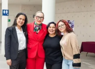 Poder Público / Realizará la UMSNH Semana Nicolaita por una Vida Libre de Violencia para las Mujeres