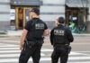 Rechazo y sorpresa en Washington tras tiroteo contra miembros de la Guardia Nacional