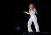 Shakira estrenó videoclip oficial de su tema ‘Zoo’