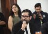 Propone Movimiento Ciudadano operación de la Agencia de Gestión Urbana en CDMX